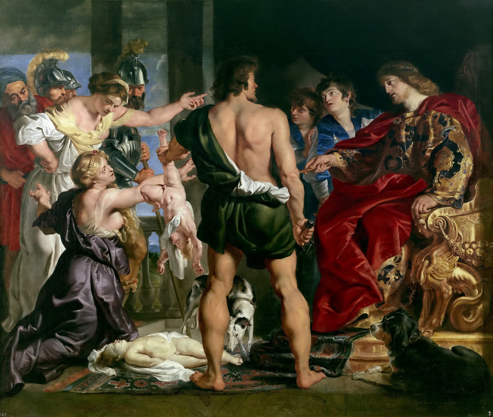 Peter+Paul+Rubens-1577-1640 (116).jpg